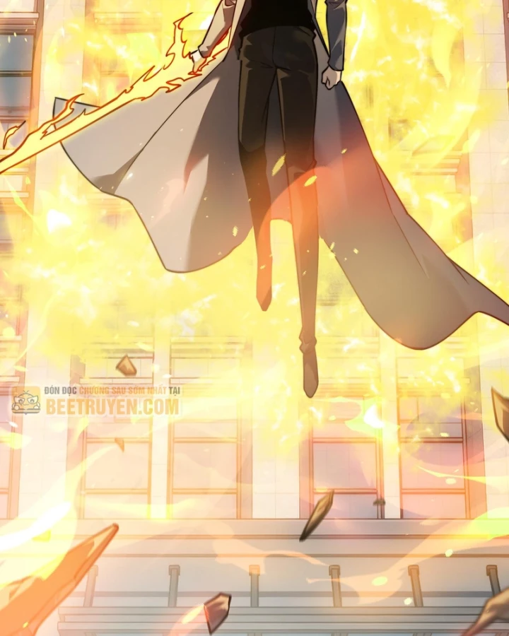 Sau Khi Chia Tay Hoa Khôi, Võ Đạo Của Ta Thẳng Tới Cấp Thần Chapter 66 - 123