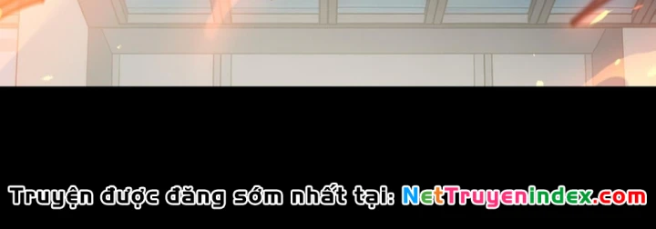 Sau Khi Chia Tay Hoa Khôi, Võ Đạo Của Ta Thẳng Tới Cấp Thần Chapter 66 - 124