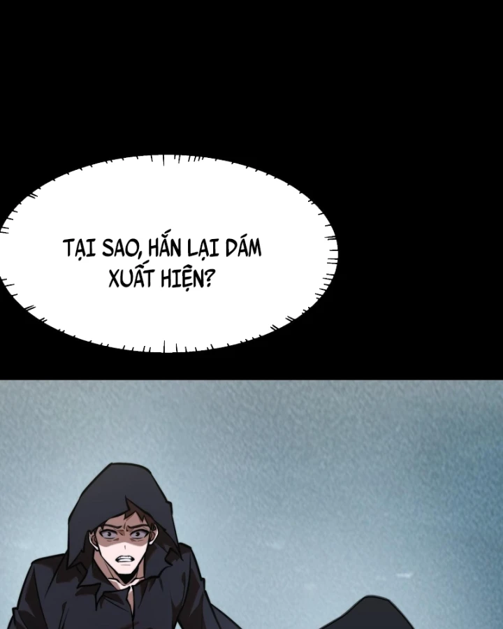 Sau Khi Chia Tay Hoa Khôi, Võ Đạo Của Ta Thẳng Tới Cấp Thần Chapter 66 - 125