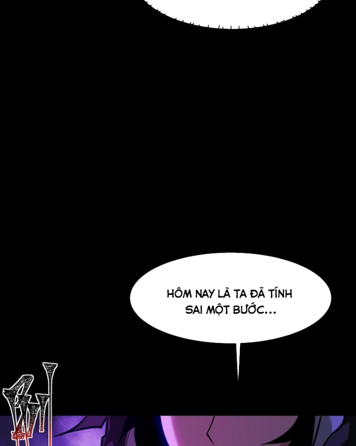 Sau Khi Chia Tay Hoa Khôi, Võ Đạo Của Ta Thẳng Tới Cấp Thần Chapter 66 - 127