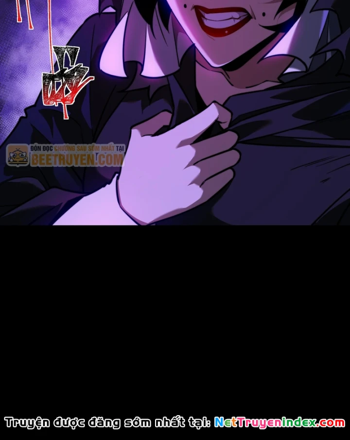 Sau Khi Chia Tay Hoa Khôi, Võ Đạo Của Ta Thẳng Tới Cấp Thần Chapter 66 - 128