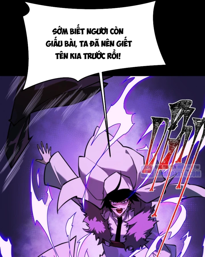 Sau Khi Chia Tay Hoa Khôi, Võ Đạo Của Ta Thẳng Tới Cấp Thần Chapter 66 - 129