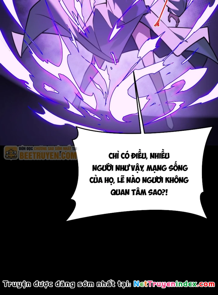 Sau Khi Chia Tay Hoa Khôi, Võ Đạo Của Ta Thẳng Tới Cấp Thần Chapter 66 - 130