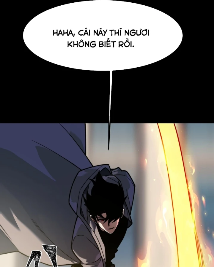 Sau Khi Chia Tay Hoa Khôi, Võ Đạo Của Ta Thẳng Tới Cấp Thần Chapter 66 - 132