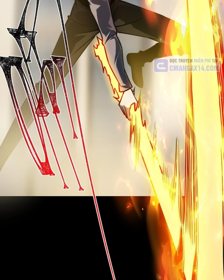 Sau Khi Chia Tay Hoa Khôi, Võ Đạo Của Ta Thẳng Tới Cấp Thần Chapter 66 - 133