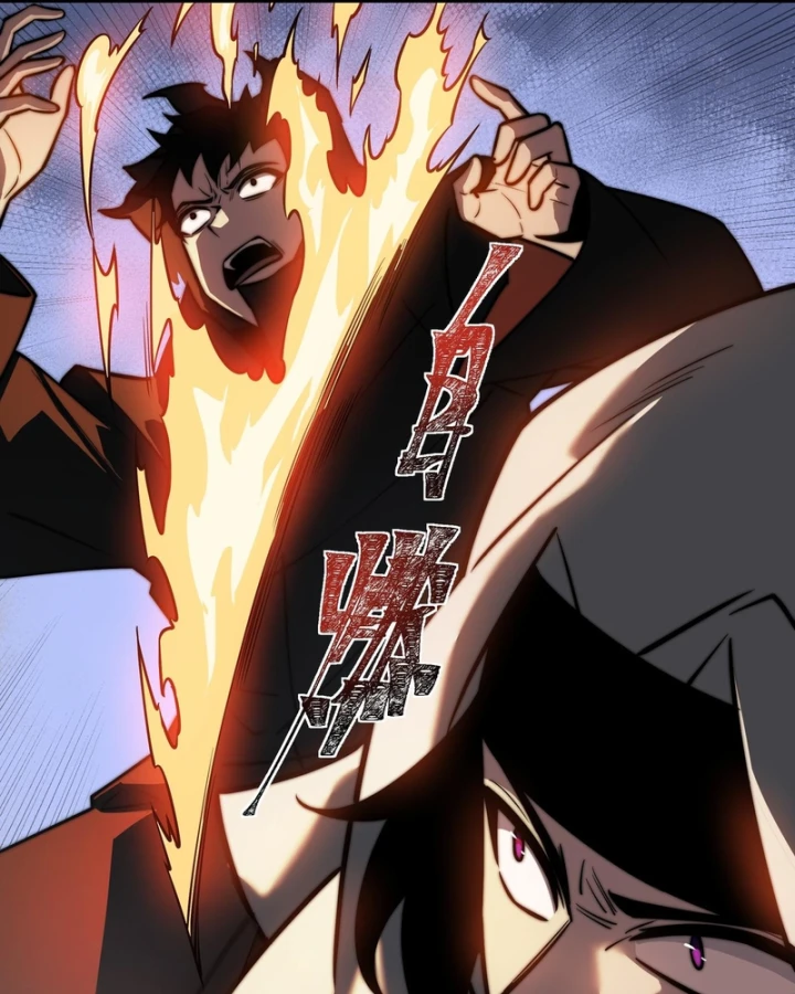 Sau Khi Chia Tay Hoa Khôi, Võ Đạo Của Ta Thẳng Tới Cấp Thần Chapter 66 - 136