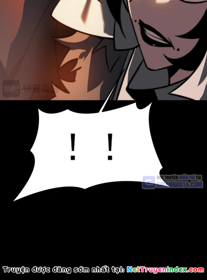 Sau Khi Chia Tay Hoa Khôi, Võ Đạo Của Ta Thẳng Tới Cấp Thần Chapter 66 - 137