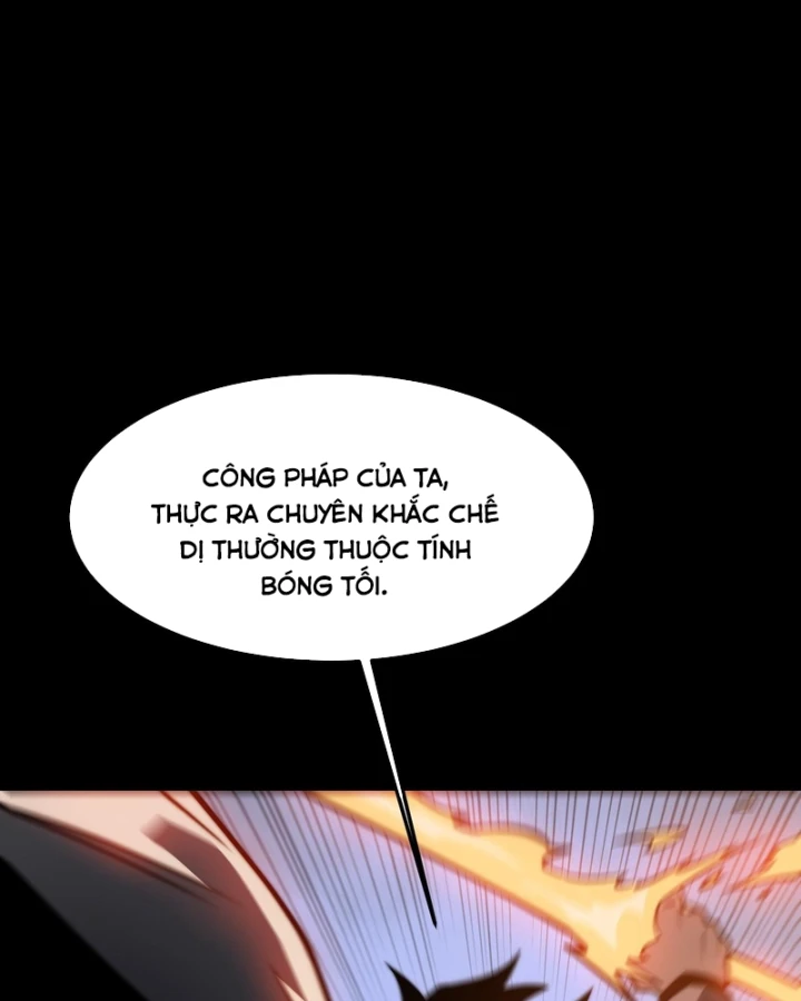 Sau Khi Chia Tay Hoa Khôi, Võ Đạo Của Ta Thẳng Tới Cấp Thần Chapter 66 - 138