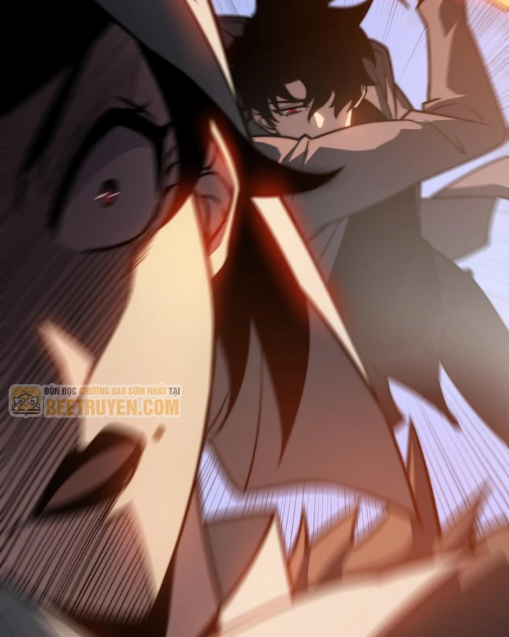 Sau Khi Chia Tay Hoa Khôi, Võ Đạo Của Ta Thẳng Tới Cấp Thần Chapter 66 - 139