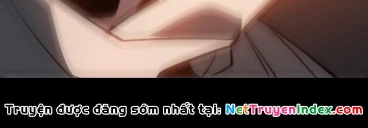 Sau Khi Chia Tay Hoa Khôi, Võ Đạo Của Ta Thẳng Tới Cấp Thần Chapter 66 - 140