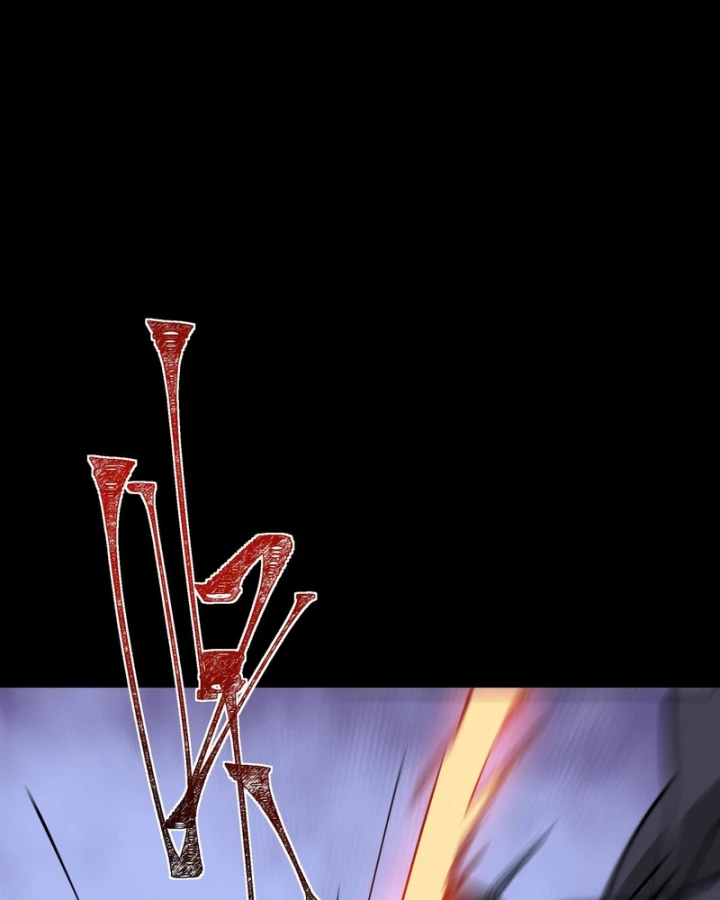 Sau Khi Chia Tay Hoa Khôi, Võ Đạo Của Ta Thẳng Tới Cấp Thần Chapter 66 - 141