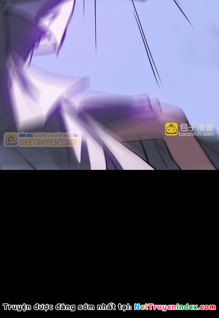 Sau Khi Chia Tay Hoa Khôi, Võ Đạo Của Ta Thẳng Tới Cấp Thần Chapter 66 - 143