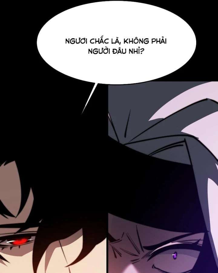 Sau Khi Chia Tay Hoa Khôi, Võ Đạo Của Ta Thẳng Tới Cấp Thần Chapter 66 - 144