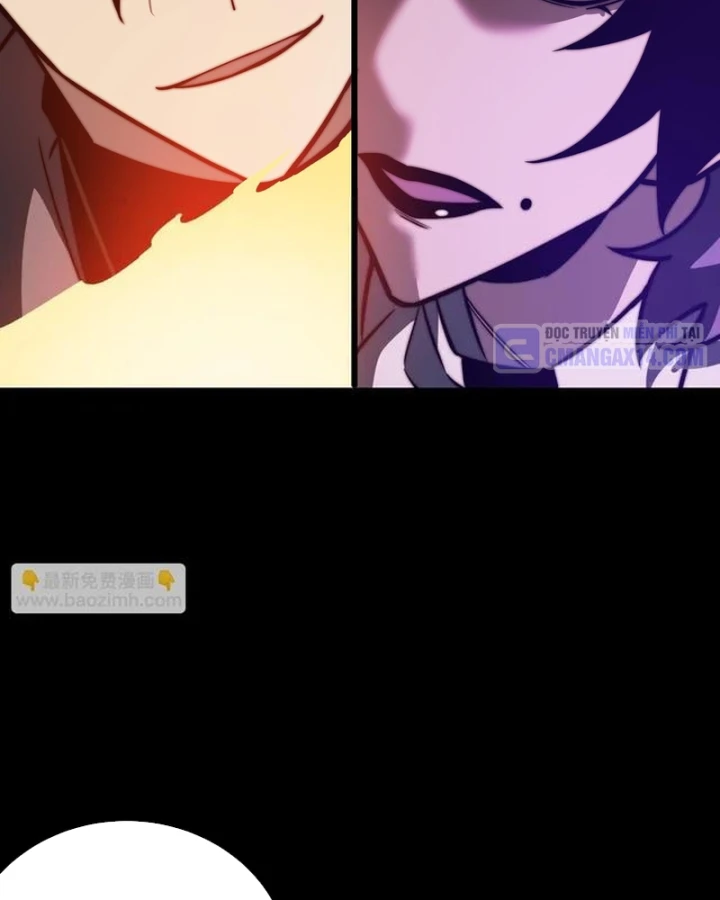 Sau Khi Chia Tay Hoa Khôi, Võ Đạo Của Ta Thẳng Tới Cấp Thần Chapter 66 - 145