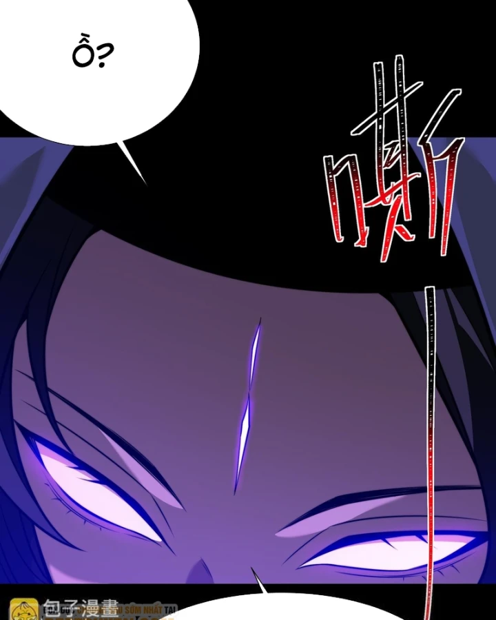 Sau Khi Chia Tay Hoa Khôi, Võ Đạo Của Ta Thẳng Tới Cấp Thần Chapter 66 - 146