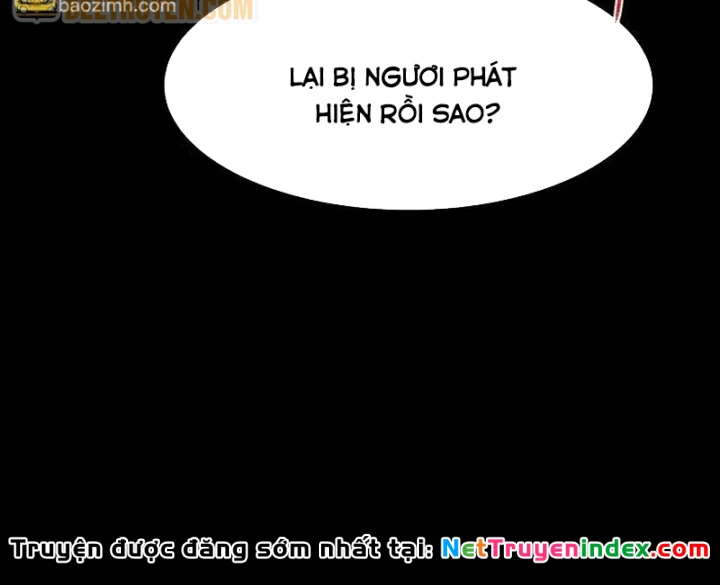 Sau Khi Chia Tay Hoa Khôi, Võ Đạo Của Ta Thẳng Tới Cấp Thần Chapter 66 - 147