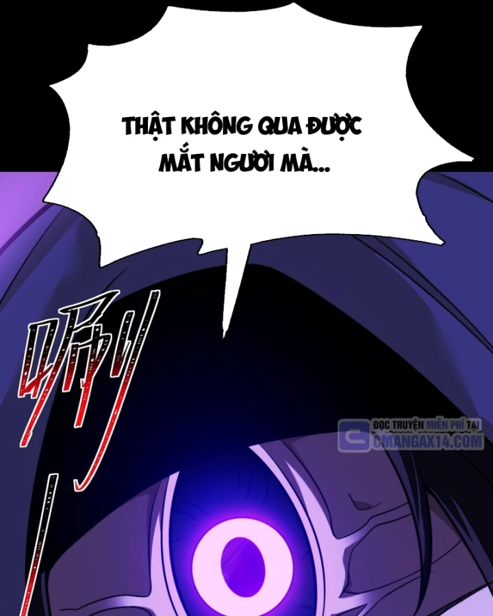 Sau Khi Chia Tay Hoa Khôi, Võ Đạo Của Ta Thẳng Tới Cấp Thần Chapter 66 - 148