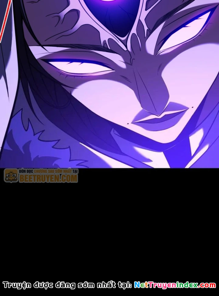 Sau Khi Chia Tay Hoa Khôi, Võ Đạo Của Ta Thẳng Tới Cấp Thần Chapter 66 - 149