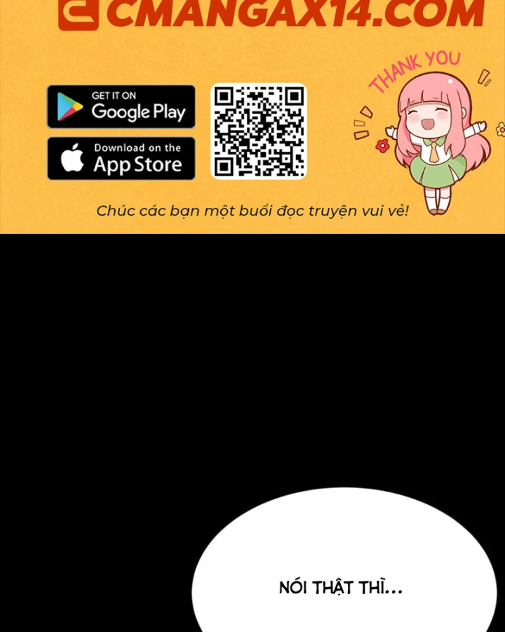 Sau Khi Chia Tay Hoa Khôi, Võ Đạo Của Ta Thẳng Tới Cấp Thần Chapter 67 - 2