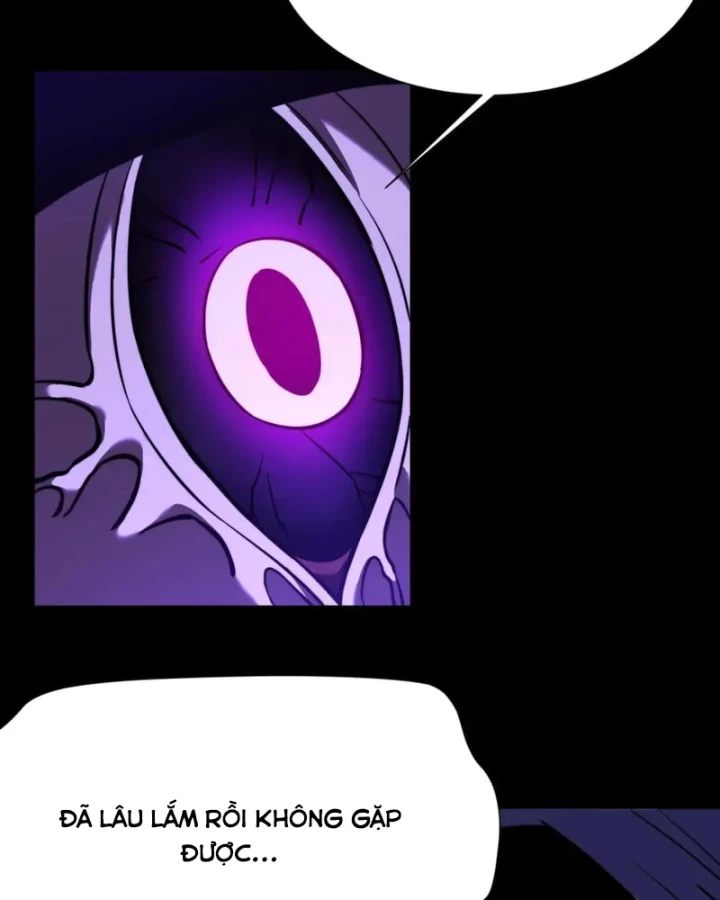 Sau Khi Chia Tay Hoa Khôi, Võ Đạo Của Ta Thẳng Tới Cấp Thần Chapter 67 - 3