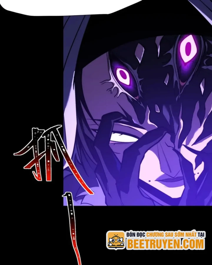 Sau Khi Chia Tay Hoa Khôi, Võ Đạo Của Ta Thẳng Tới Cấp Thần Chapter 67 - 4