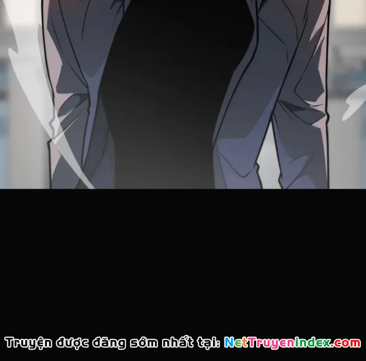 Sau Khi Chia Tay Hoa Khôi, Võ Đạo Của Ta Thẳng Tới Cấp Thần Chapter 67 - 6