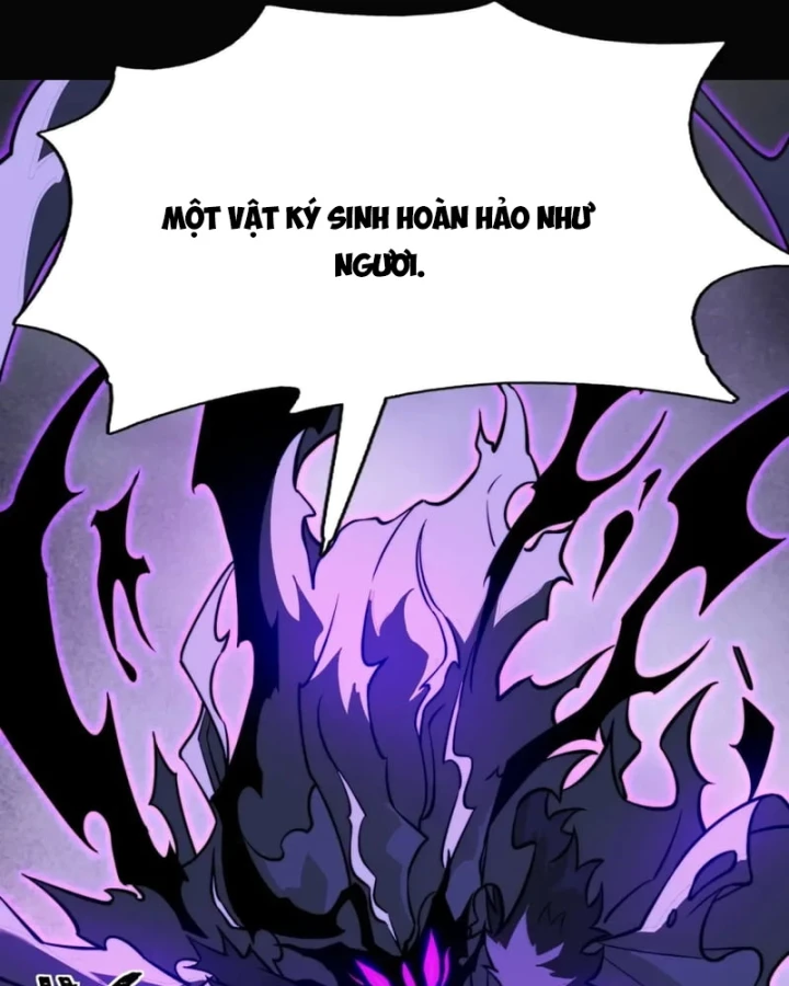 Sau Khi Chia Tay Hoa Khôi, Võ Đạo Của Ta Thẳng Tới Cấp Thần Chapter 67 - 7