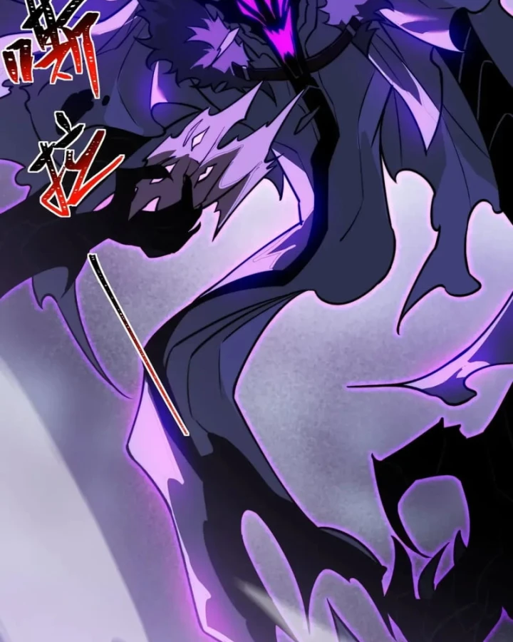 Sau Khi Chia Tay Hoa Khôi, Võ Đạo Của Ta Thẳng Tới Cấp Thần Chapter 67 - 8