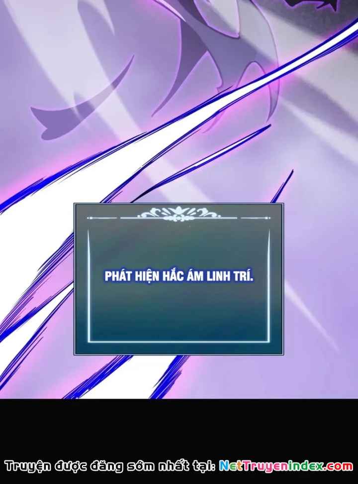 Sau Khi Chia Tay Hoa Khôi, Võ Đạo Của Ta Thẳng Tới Cấp Thần Chapter 67 - 9