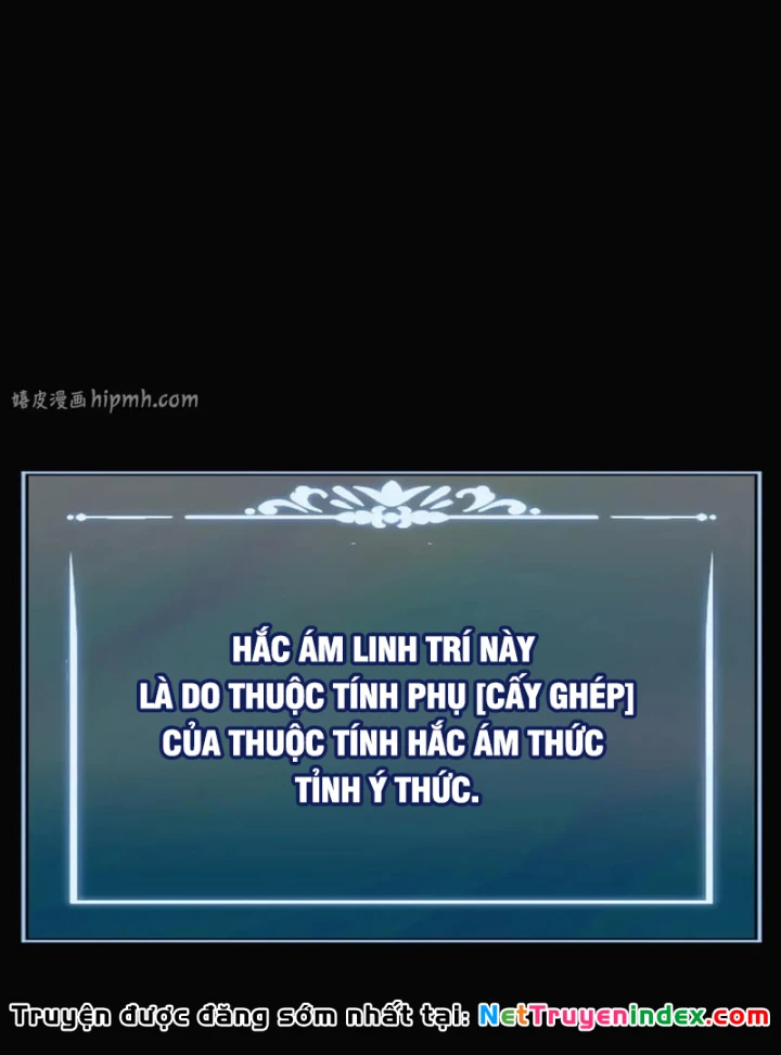 Sau Khi Chia Tay Hoa Khôi, Võ Đạo Của Ta Thẳng Tới Cấp Thần Chapter 67 - 10
