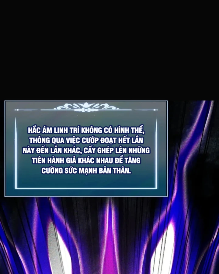 Sau Khi Chia Tay Hoa Khôi, Võ Đạo Của Ta Thẳng Tới Cấp Thần Chapter 67 - 12