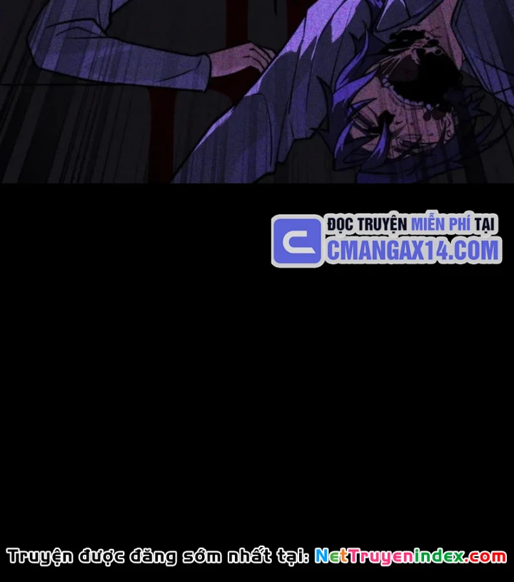 Sau Khi Chia Tay Hoa Khôi, Võ Đạo Của Ta Thẳng Tới Cấp Thần Chapter 67 - 15