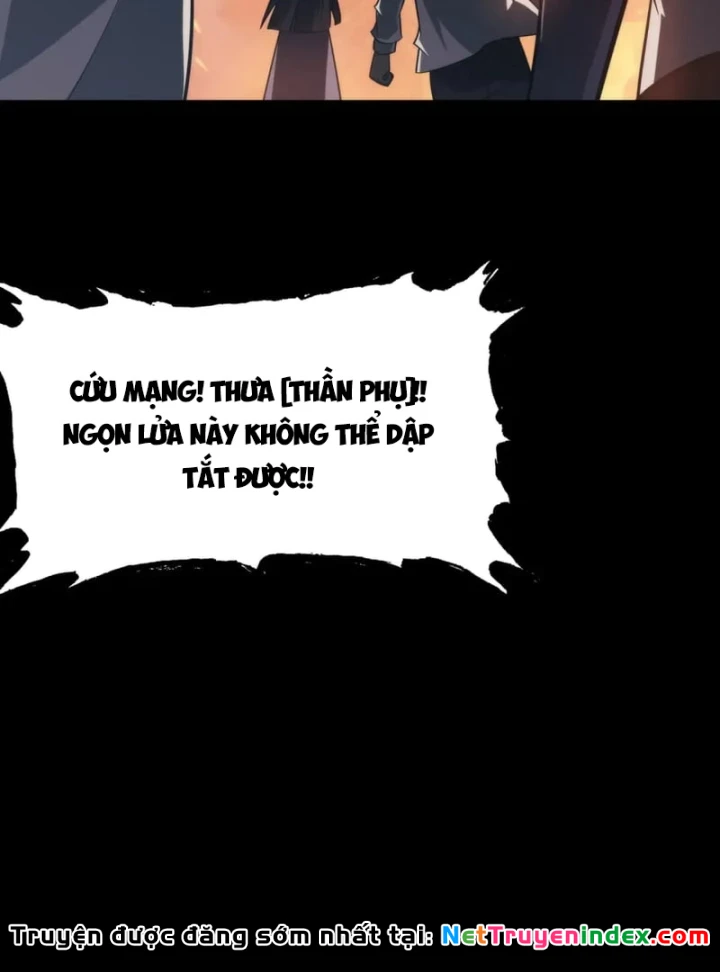 Sau Khi Chia Tay Hoa Khôi, Võ Đạo Của Ta Thẳng Tới Cấp Thần Chapter 67 - 18