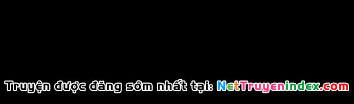 Sau Khi Chia Tay Hoa Khôi, Võ Đạo Của Ta Thẳng Tới Cấp Thần Chapter 67 - 19
