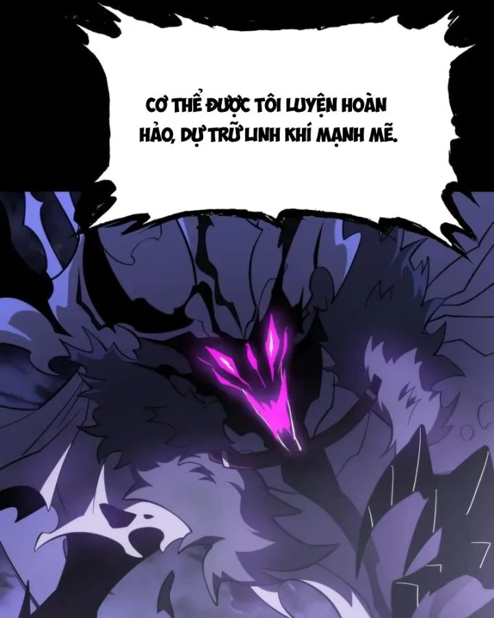 Sau Khi Chia Tay Hoa Khôi, Võ Đạo Của Ta Thẳng Tới Cấp Thần Chapter 67 - 20