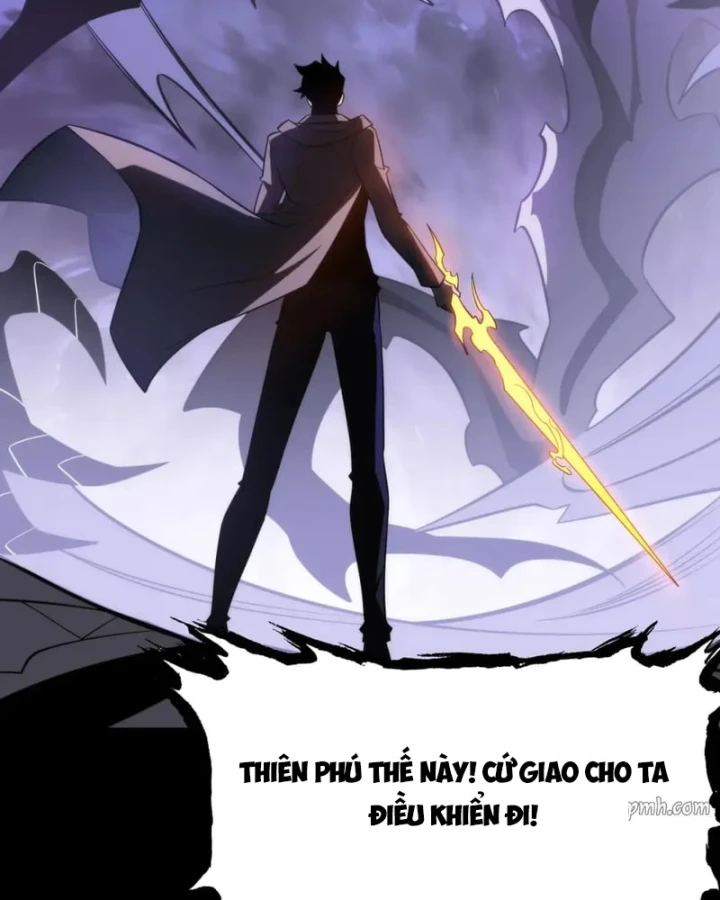 Sau Khi Chia Tay Hoa Khôi, Võ Đạo Của Ta Thẳng Tới Cấp Thần Chapter 67 - 21