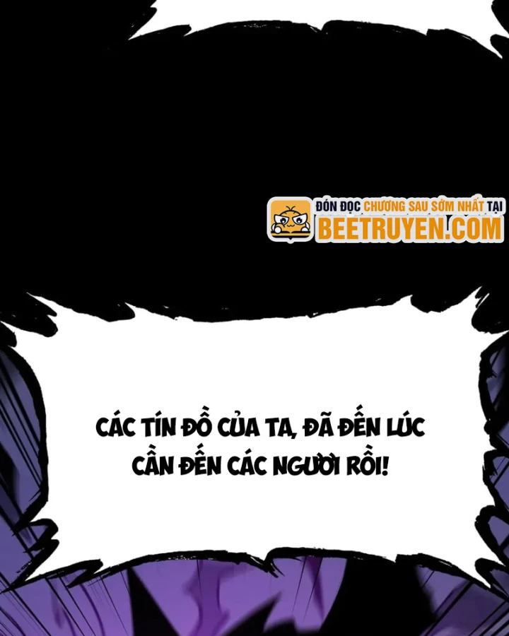 Sau Khi Chia Tay Hoa Khôi, Võ Đạo Của Ta Thẳng Tới Cấp Thần Chapter 67 - 22