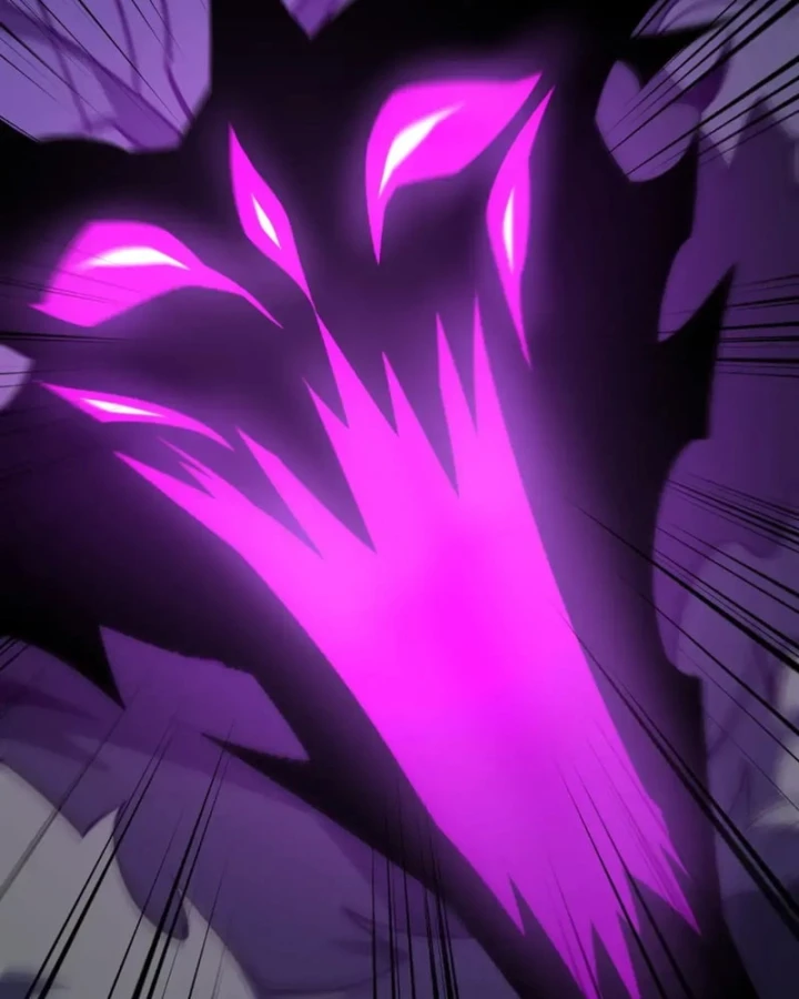 Sau Khi Chia Tay Hoa Khôi, Võ Đạo Của Ta Thẳng Tới Cấp Thần Chapter 67 - 23