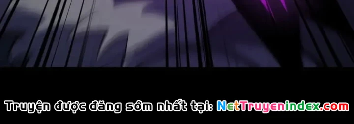 Sau Khi Chia Tay Hoa Khôi, Võ Đạo Của Ta Thẳng Tới Cấp Thần Chapter 67 - 24