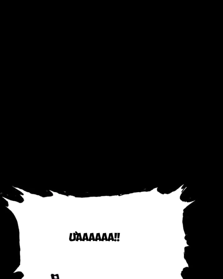 Sau Khi Chia Tay Hoa Khôi, Võ Đạo Của Ta Thẳng Tới Cấp Thần Chapter 67 - 25