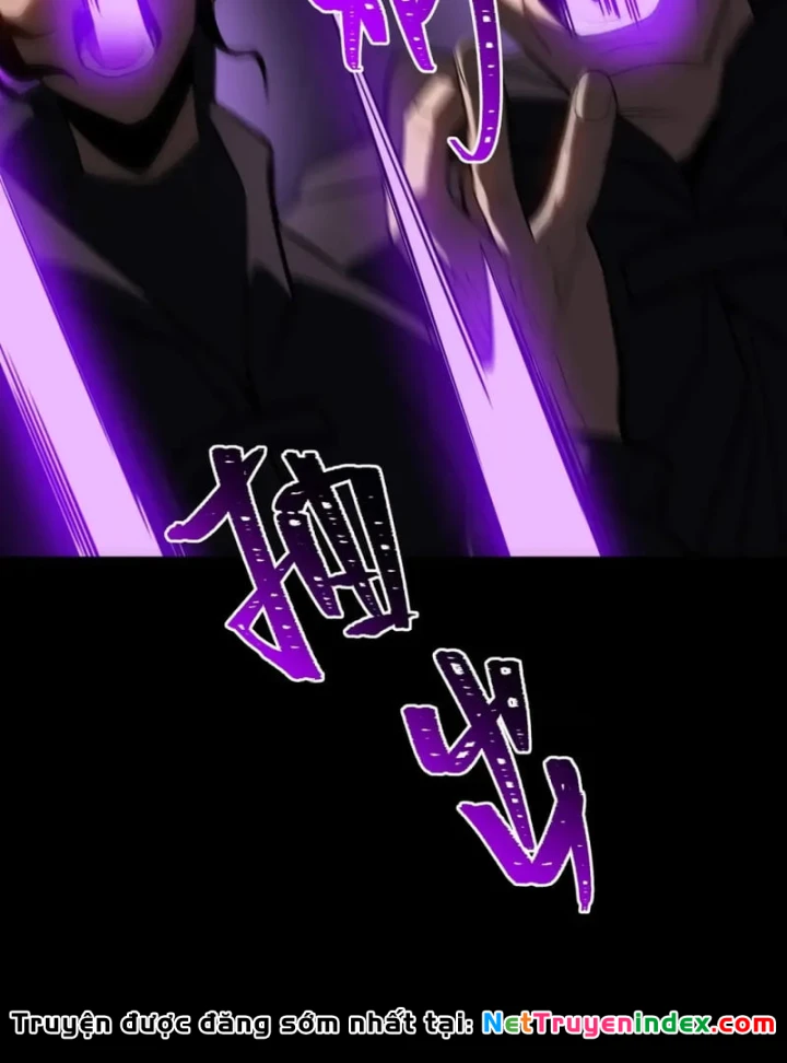 Sau Khi Chia Tay Hoa Khôi, Võ Đạo Của Ta Thẳng Tới Cấp Thần Chapter 67 - 27