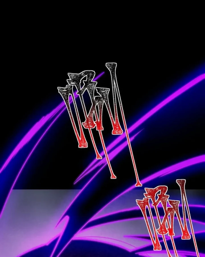 Sau Khi Chia Tay Hoa Khôi, Võ Đạo Của Ta Thẳng Tới Cấp Thần Chapter 67 - 28