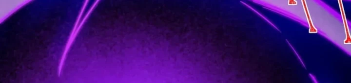 Sau Khi Chia Tay Hoa Khôi, Võ Đạo Của Ta Thẳng Tới Cấp Thần Chapter 67 - 29