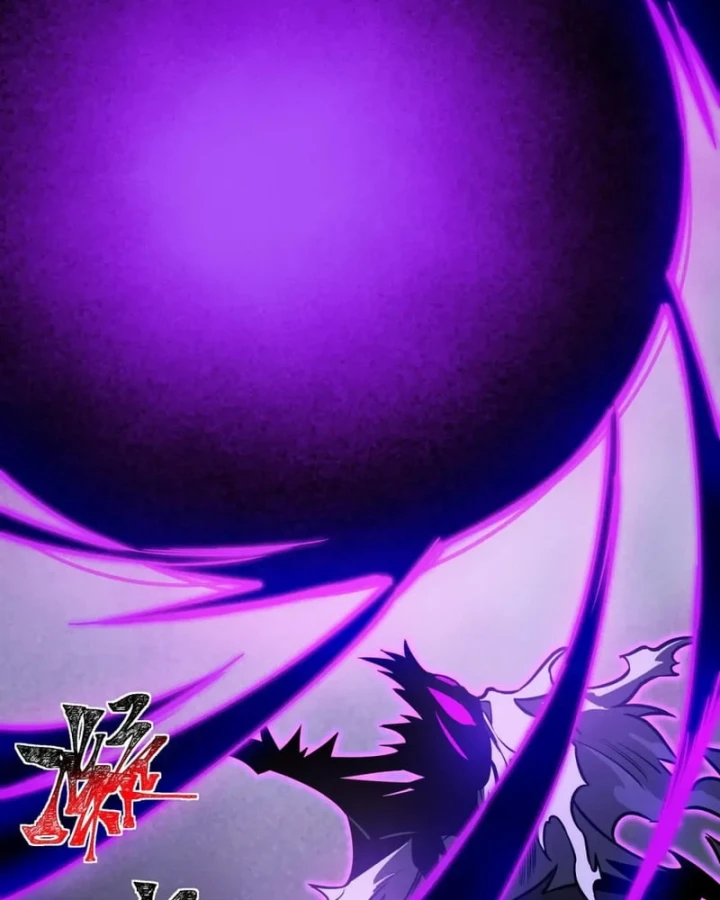 Sau Khi Chia Tay Hoa Khôi, Võ Đạo Của Ta Thẳng Tới Cấp Thần Chapter 67 - 30