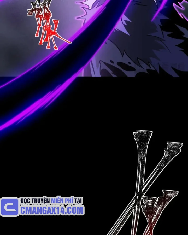 Sau Khi Chia Tay Hoa Khôi, Võ Đạo Của Ta Thẳng Tới Cấp Thần Chapter 67 - 31