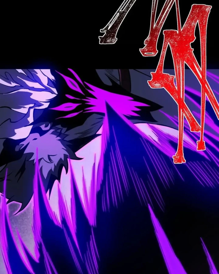 Sau Khi Chia Tay Hoa Khôi, Võ Đạo Của Ta Thẳng Tới Cấp Thần Chapter 67 - 32