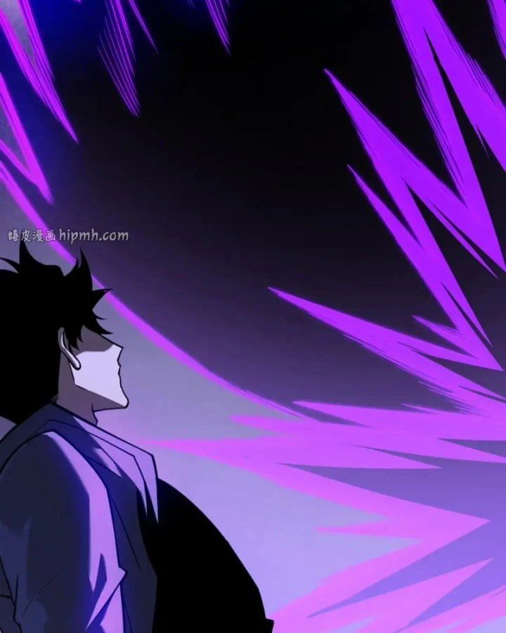 Sau Khi Chia Tay Hoa Khôi, Võ Đạo Của Ta Thẳng Tới Cấp Thần Chapter 67 - 33