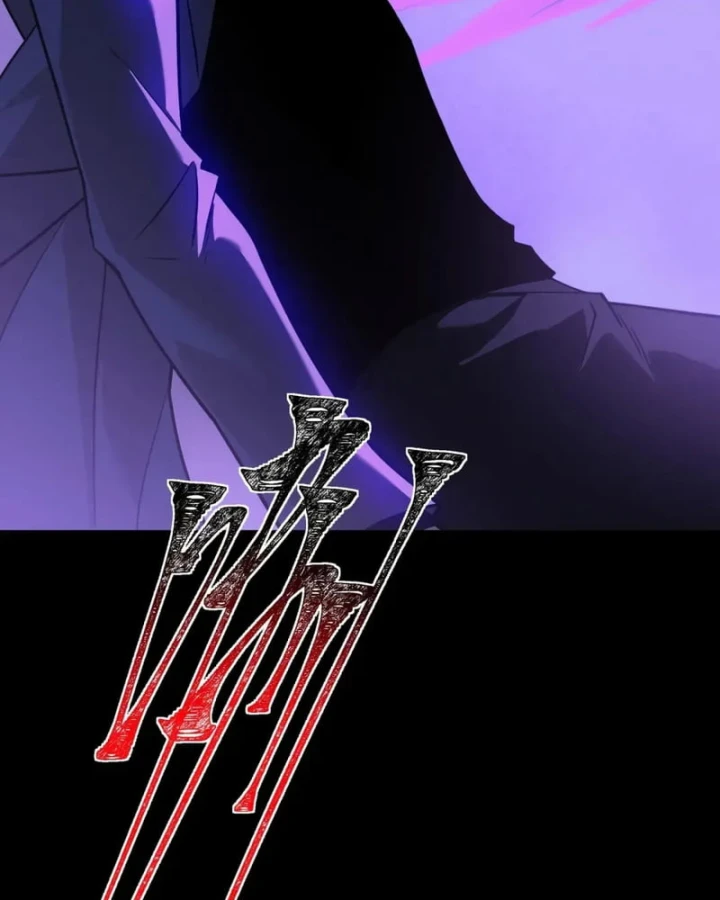 Sau Khi Chia Tay Hoa Khôi, Võ Đạo Của Ta Thẳng Tới Cấp Thần Chapter 67 - 34