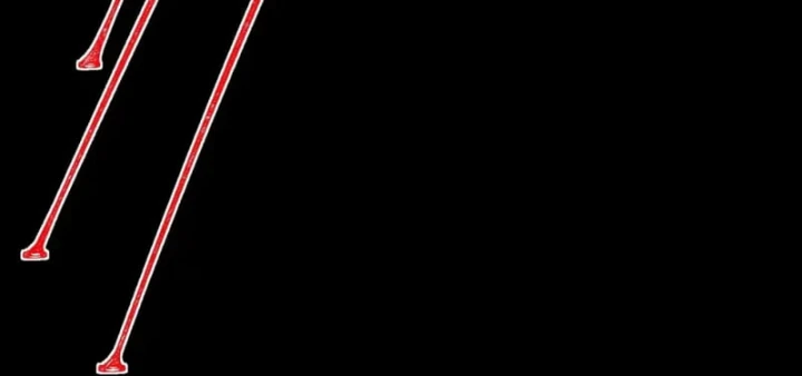 Sau Khi Chia Tay Hoa Khôi, Võ Đạo Của Ta Thẳng Tới Cấp Thần Chapter 67 - 35