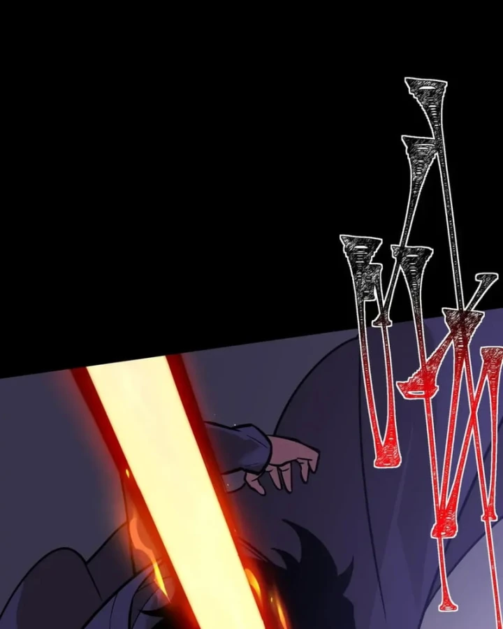 Sau Khi Chia Tay Hoa Khôi, Võ Đạo Của Ta Thẳng Tới Cấp Thần Chapter 67 - 36